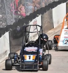 Useful question Quarter midget race car in hawaii the world Quarter midget race car in hawaii apologise